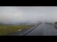 Webcam in Männlichen, 0.9 km