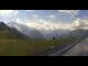 Webcam in Männlichen, 0.9 km