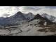 Webcam on mount Männlichen, 0.4 mi away