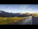 Webcam auf dem Männlichen, 0.9 km entfernt