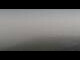 Webcam sul monte Männlichen, 0.9 km