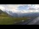 Webcam auf dem Männlichen, 0.9 km entfernt