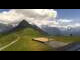 Webcam in Männlichen, 0.9 km
