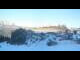 Webcam in Going am Wilden Kaiser, 2.1 km