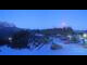 Webcam in Going am Wilden Kaiser, 0.8 mi away