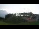 Webcam in Going am Wilden Kaiser, 2.1 km entfernt