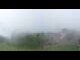 Webcam in Going am Wilden Kaiser, 0.8 mi away