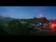 Webcam in Going am Wilden Kaiser, 1.6 mi away
