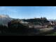 Webcam in Going am Wilden Kaiser, 2.1 km