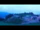 Webcam in Going am Wilden Kaiser, 0.8 mi away