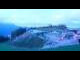 Webcam in Going am Wilden Kaiser, 0.8 mi away