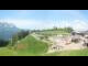 Webcam in Going am Wilden Kaiser, 4.1 km