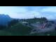 Webcam in Going am Wilden Kaiser, 4.1 km