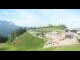 Webcam in Going am Wilden Kaiser, 4.1 km