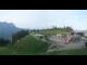 Webcam in Going am Wilden Kaiser, 4.1 km