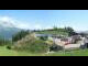 Webcam in Going am Wilden Kaiser, 2.1 km entfernt