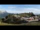 Webcam in Going am Wilden Kaiser, 4.1 km entfernt