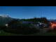 Webcam in Going am Wilden Kaiser, 0.8 mi away