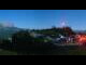 Webcam in Going am Wilden Kaiser, 4.1 km entfernt