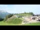 Webcam in Going am Wilden Kaiser, 0.8 mi away
