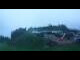 Webcam in Going am Wilden Kaiser, 0.8 mi away