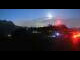 Webcam in Going am Wilden Kaiser, 4.1 km