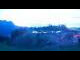 Webcam in Going am Wilden Kaiser, 1.6 mi away