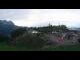 Webcam in Going am Wilden Kaiser, 4.1 km