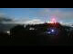 Webcam in Going am Wilden Kaiser, 0.8 mi away