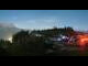 Webcam in Going am Wilden Kaiser, 0.8 mi away