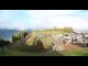Webcam in Going am Wilden Kaiser, 0.8 mi away