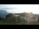 Webcam in Going am Wilden Kaiser, 2.1 km