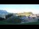 Webcam in Going am Wilden Kaiser, 2.1 km entfernt