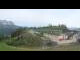 Webcam in Going am Wilden Kaiser, 2.1 km entfernt