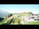 Webcam in Going am Wilden Kaiser, 2.1 km