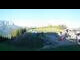 Webcam in Going am Wilden Kaiser, 2.1 km entfernt