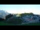 Webcam in Going am Wilden Kaiser, 2.1 km