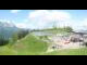 Webcam in Going am Wilden Kaiser, 2.1 km