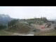 Webcam in Going am Wilden Kaiser, 0.8 mi away