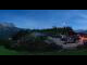 Webcam in Going am Wilden Kaiser, 4.1 km entfernt