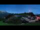 Webcam in Going am Wilden Kaiser, 4.1 km