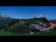 Webcam in Going am Wilden Kaiser, 4.1 km