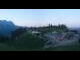 Webcam in Going am Wilden Kaiser, 0.8 mi away