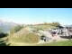 Webcam in Going am Wilden Kaiser, 1.6 mi away