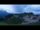 Webcam in Going am Wilden Kaiser, 2.1 km