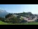 Webcam in Going am Wilden Kaiser, 2.1 km