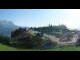 Webcam in Going am Wilden Kaiser, 2.1 km