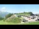 Webcam in Going am Wilden Kaiser, 2.1 km entfernt