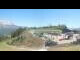 Webcam in Going am Wilden Kaiser, 2.1 km