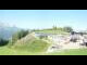 Webcam in Going am Wilden Kaiser, 2.1 km